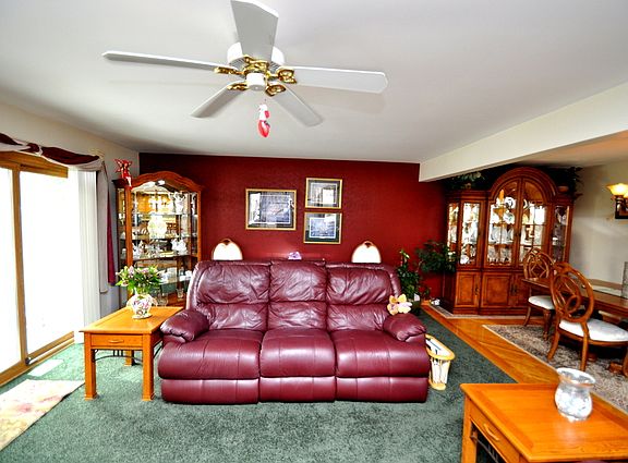 5th image of 19321 Cormoy Ln