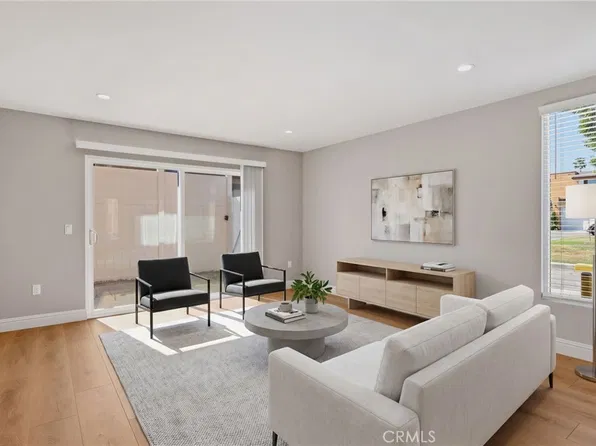9201 Wakefield Ave Unit 3, Panorama City, CA 91402