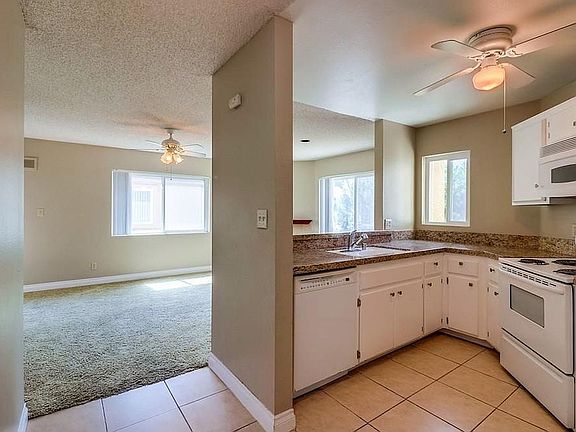 4th image of 7405 Charmant Dr Unit 2408