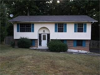 1st image of 6001 Candler Ln