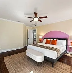 11017 Great Western Ln W — Photo 24