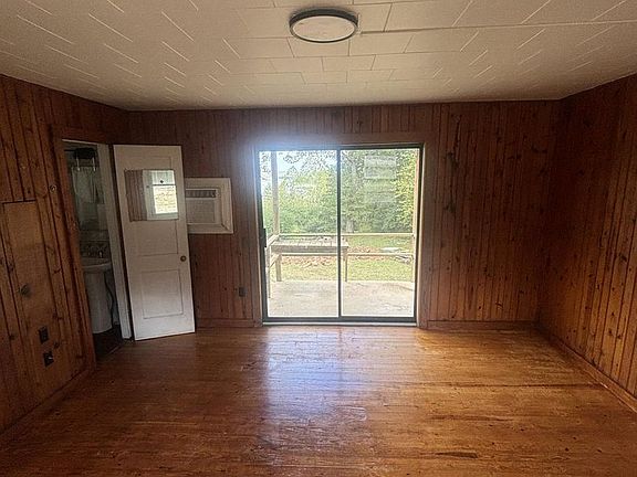 5th image of 1527 Cranfield Rd #8