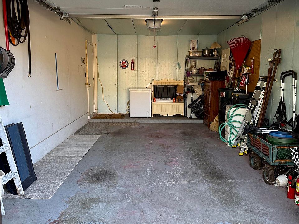42348 W Leo St, photo 24