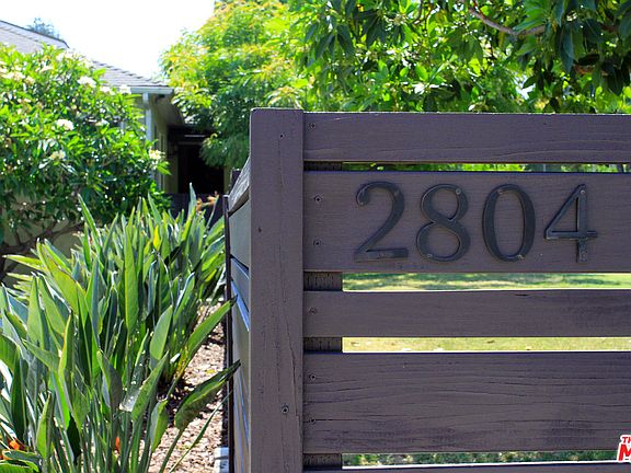 2nd image of 2804 W Silver Lake Dr