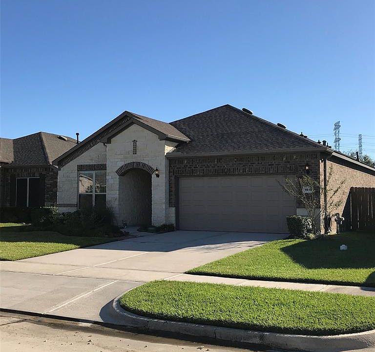 1st image of 1614 Cavallo Pass Ln