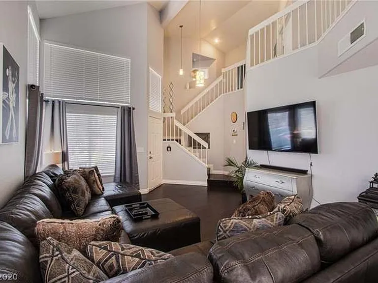 2437 Twin Flower Cir — Photo 7