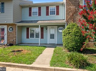 45752 Military Ln, Great Mills, MD 20634