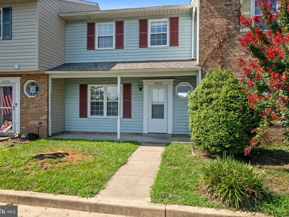 45752 Military Ln, Great Mills, MD 20634