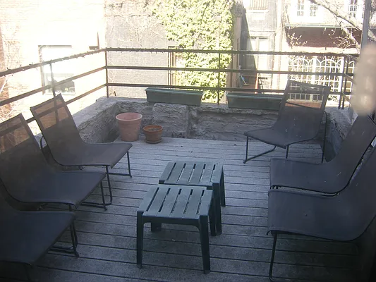 Rented by Yorgan Group, LLC | media 22