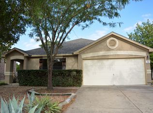 4616 Woodstock Dr, Georgetown, TX 78633