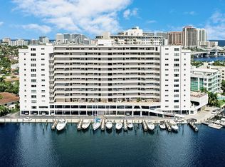 333 Sunset Dr APT 206, Fort Lauderdale, FL 33301
