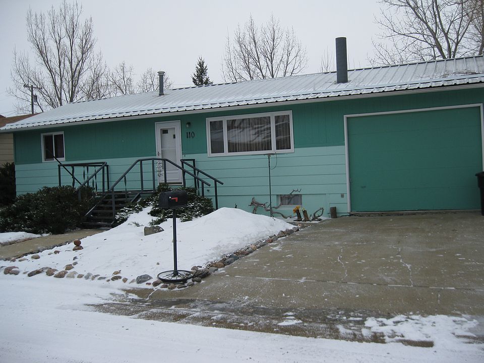 1st image of 110 Heather Ln