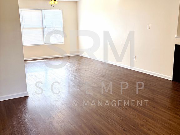 4th image of 7022 Shanty Creek Dr