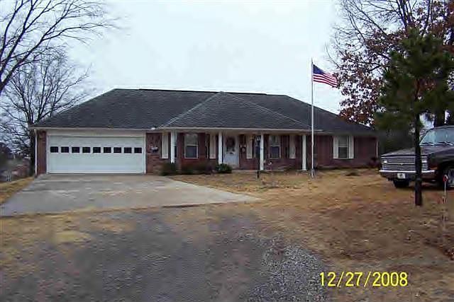 1st image of 252 Cr 3536