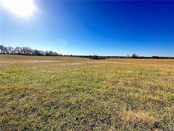 2nd image of TRACT 4 SE West Hwy