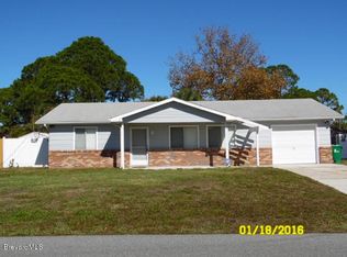 4532 Alfred St, Cocoa, FL 32927