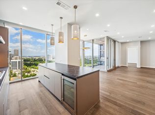 1711 Allen Pkwy #2002, Houston, TX 77019