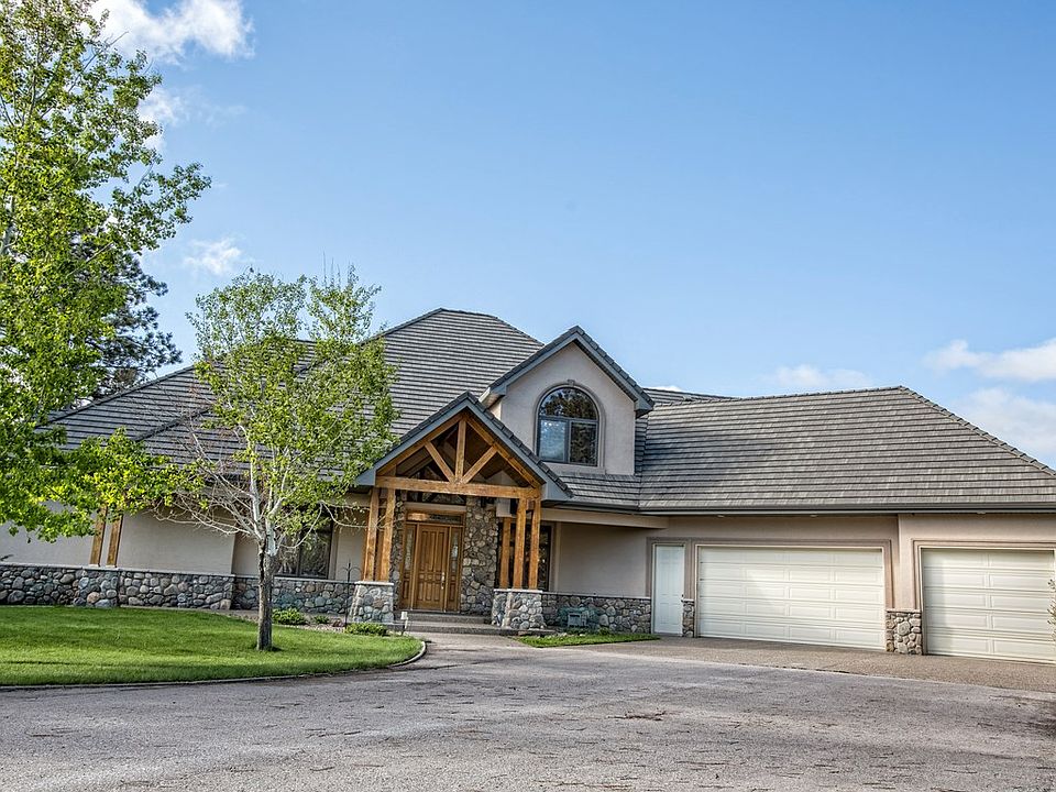 8208 Nemo Rd, Rapid City, SD 57702 Zillow