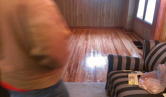 3rd image of 4403 Montgall Ave
