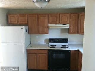 2nd image of 334 Heather Ridge Dr
