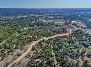29911 Ranch Road 12, Dripping Springs, TX 78620