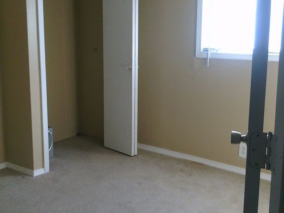 4th image of 3415 45th Avenue A