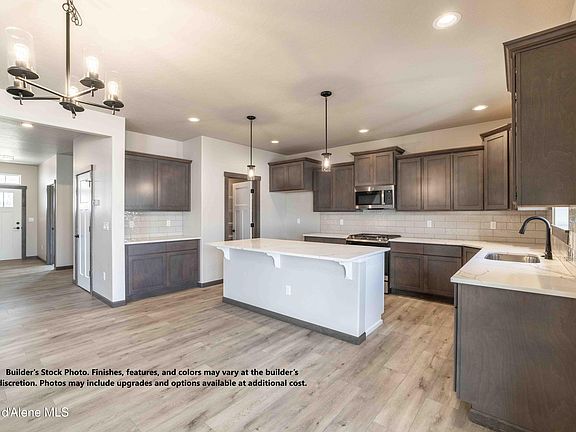 4th image of 2707 N Neptune St