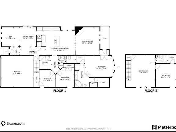 3rd image of this home