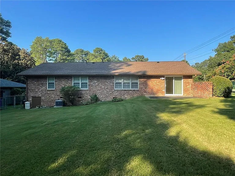 2297 Hylaea Rd — Photo 13