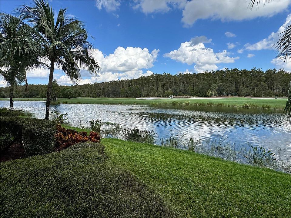 1st image of 17970 E Bonita National Blvd #1816
