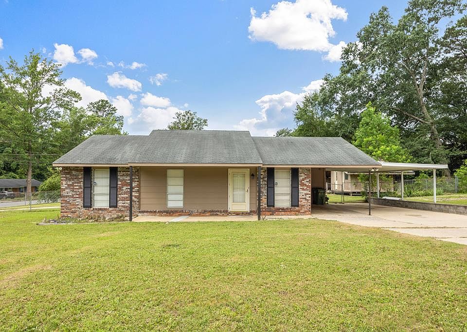 1st image of 6001 Williamsburg Dr