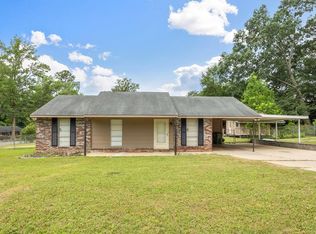 6001 Williamsburg Dr, Columbus, GA 31909