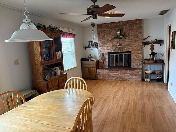 4th image of 713 N 23rd St