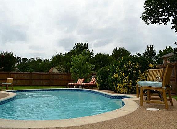 5th image of 1402 White Wing Ct