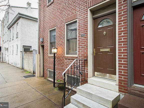 3rd image of 1410 E Columbia Ave