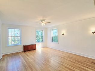 12 S Austin Blvd APT 3, Oak Park, IL 60304