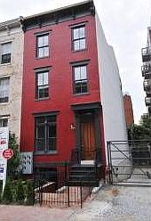 2nd image of 1006 M St NW APT 1