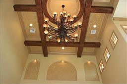 4th image of 8961 River Palm Ct