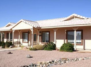 6442 E June St, Mesa, AZ 85205