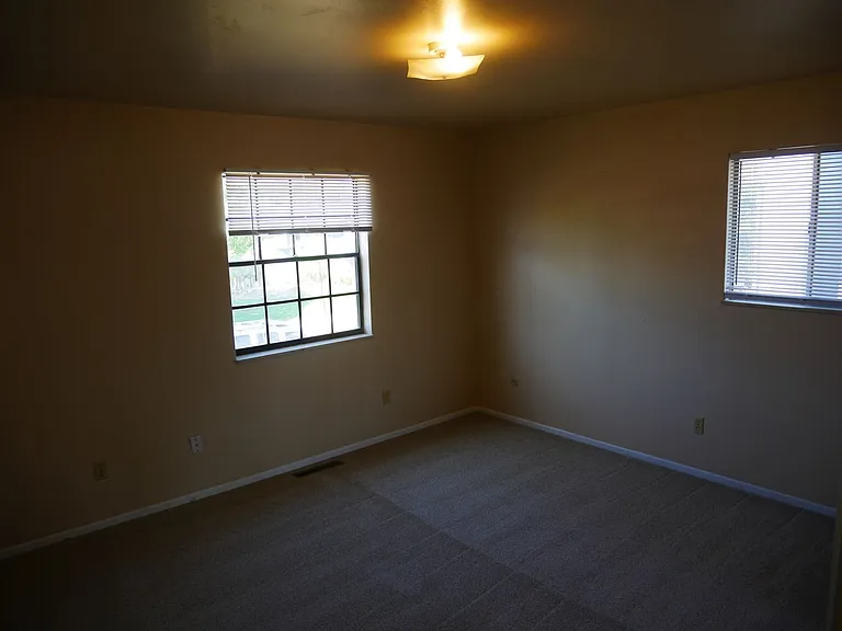 6615 Brook Park Dr — Photo 5