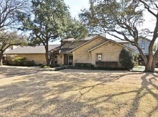 5604 Dittmar Pl, Dallas, TX 75229