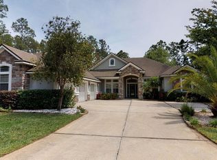 265 Worthington Pkwy, Saint Johns, FL 32259