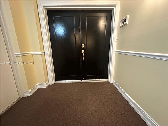5th image of 101 Sidonia Ave APT 205