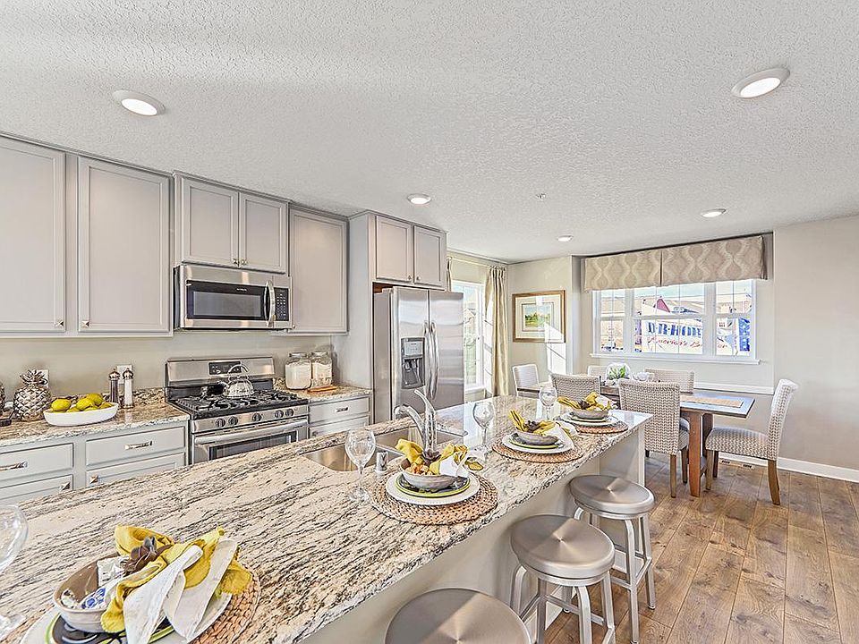 1st image of 3095 125th Ln NE Unit B