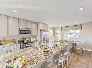 3095 125th Ln NE UNIT B, Blaine, MN 55449
