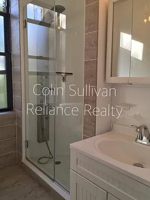 Rented by Reliance Realty Partners LLC  | media 32