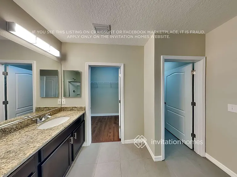 15749 High Bell Pl — Photo 17
