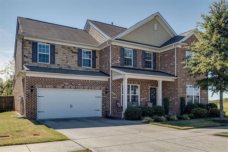 1st image of 213 Creekstone Blvd