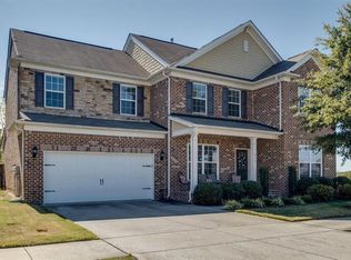 213 Creekstone Blvd, Franklin, TN 37064