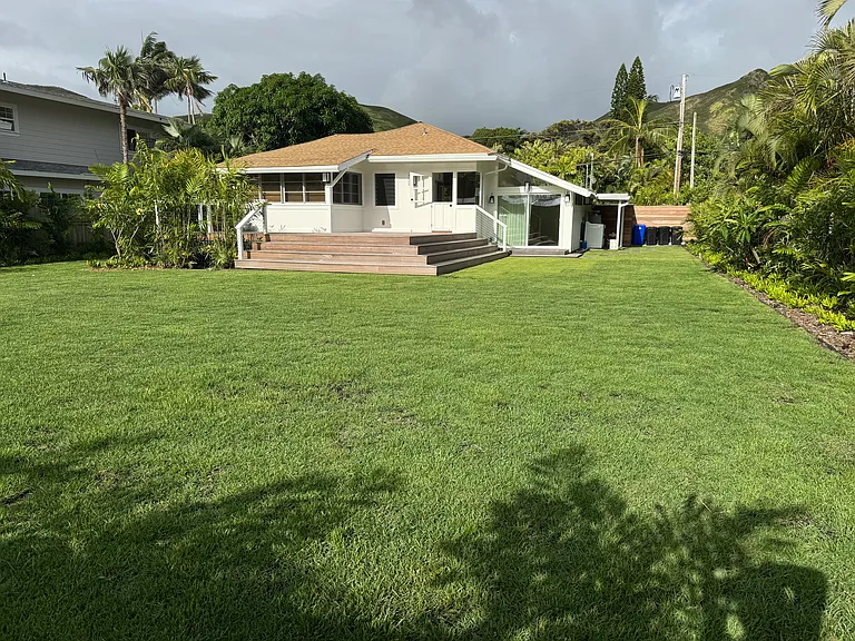 1454 Aalapapa Dr — Photo 5